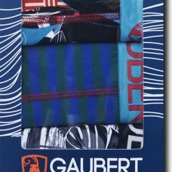Aanbiedingen 😀 Gaubert - 9 -pack - Boxershorts Heren - Katoen Onderbroek Heren - Gekamd Katoen - Maat XL 😉 19 Aanbiedingen 😀 Gaubert - 9 -pack - Boxershorts Heren - Katoen Onderbroek Heren - Gekamd Katoen - Maat XL 😉 -Nike shop 550x811 3