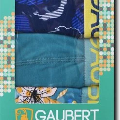 Aanbiedingen 😀 Gaubert - 9 -pack - Boxershorts Heren - Katoen Onderbroek Heren - Gekamd Katoen - Maat XL 😉 26 Aanbiedingen 😀 Gaubert - 9 -pack - Boxershorts Heren - Katoen Onderbroek Heren - Gekamd Katoen - Maat XL 😉 -Nike shop 550x811 4