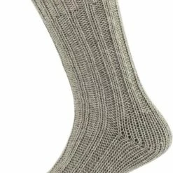 Beste Pirce 👍 Merkloos Alpaca Sokken | GoWith | 2 Paar | Unisex | Heren | Dames | Gezellige Wollen Sokken | Gemaakt Van Extra Dik Alpaca Garen | Gebreide Sokken Voor Heren En Dames | Valentijn Cadeau | Maat: 43-46 | Kleur: Beige En Bruin | 3094 😉 12 Beste Pirce 👍 Merkloos Alpaca Sokken | GoWith | 2 Paar | Unisex | Heren | Dames | Gezellige Wollen Sokken | Gemaakt Van Extra Dik Alpaca Garen | Gebreide Sokken Voor Heren En Dames | Valentijn Cadeau | Maat: 43-46 | Kleur: Beige En Bruin | 3094 😉 -Nike shop 550x811 6