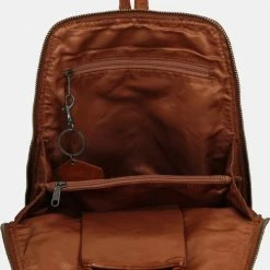 Beste Pirce โ Bear Design Rugtas / Rugzak / Schooltas - Cow Lavato - 6 Liter - Leer - Cognac ๐คฉ 36 Beste Pirce โ Bear Design Rugtas / Rugzak / Schooltas - Cow Lavato - 6 Liter - Leer - Cognac ๐คฉ -Nike shop 550x812 1