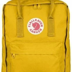 Gloednieuw 👏 Fjallraven Fj Llr Ven K Nken Unisex Rugzak - Warm Yellow 👏 49 Gloednieuw 👏 Fjallraven Fj Llr Ven K Nken Unisex Rugzak - Warm Yellow 👏 -Nike shop 550x816 1