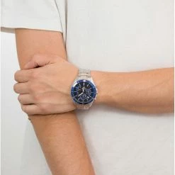 Uitgang 👍 Casio Edifice EFR-552D-1A2VUEF Heren Horloge - 45 Mm 😍 20 Uitgang 👍 Casio Edifice EFR-552D-1A2VUEF Heren Horloge - 45 Mm 😍 -Nike shop 550x819 1