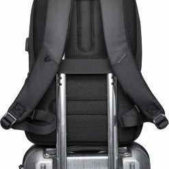 Begroting ๐ ACROPAQ Rugzak - Met Laptopvak 17 Inch, Waterdicht, Voor Dames En Heren, USB Aansluiting - Rugtas Voor Meisje En Jongens- Zwart โค๏ธ 26 Begroting ๐ ACROPAQ Rugzak - Met Laptopvak 17 Inch, Waterdicht, Voor Dames En Heren, USB Aansluiting - Rugtas Voor Meisje En Jongens- Zwart โค๏ธ -Nike shop 550x819 2