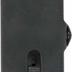 Korting โ๏ธ Silvergear Pu Leer Zonder Rits Unisex Creditcardhouder Zwart ๐ 18 Korting โ๏ธ Silvergear Pu Leer Zonder Rits Unisex Creditcardhouder Zwart ๐ -Nike shop 550x819