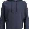 Kopen 🤩 JACK & JONES JACK&JONES JJEBASIC SWEAT HOOD NOOS Heren Trui - Maat M 👍 1 Kopen 🤩 JACK & JONES JACK&JONES JJEBASIC SWEAT HOOD NOOS Heren Trui - Maat M 👍 -Nike shop 550x819 3
