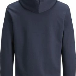 Kopen 🤩 JACK & JONES JACK&JONES JJEBASIC SWEAT HOOD NOOS Heren Trui - Maat M 👍 22 Kopen 🤩 JACK & JONES JACK&JONES JJEBASIC SWEAT HOOD NOOS Heren Trui - Maat M 👍 -Nike shop 550x820 1