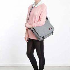 Coupon ๐ Eastpak - Jr Unisex Schoudertas - Black ๐ 29 Coupon ๐ Eastpak - Jr Unisex Schoudertas - Black ๐ -Nike shop 550x822 2