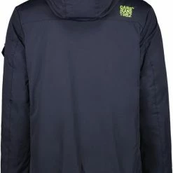 Beste Pirce 👏 Cars 👖 Jeans Lange Mouw Jas - Chesham Marine (Maat: M) 👏 29 Beste Pirce 👏 Cars 👖 Jeans Lange Mouw Jas - Chesham Marine (Maat: M) 👏 -Nike shop 550x822