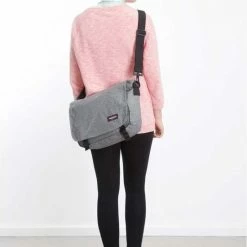 Coupon ๐ Eastpak - Jr Unisex Schoudertas - Black ๐ 28 Coupon ๐ Eastpak - Jr Unisex Schoudertas - Black ๐ -Nike shop 550x823 11