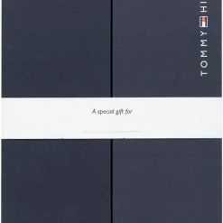 Beste Pirce β Tommy Hilfiger 5P GIFTBOX BIRDEYE Mannen Sokken - π Jeans - Maat 39/42 π 10 Beste Pirce β Tommy Hilfiger 5P GIFTBOX BIRDEYE Mannen Sokken - π Jeans - Maat 39/42 π -Nike shop 550x823 5