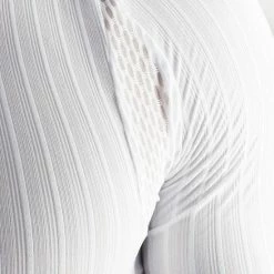 Nieuw 😉 Craft Active Extreme 2.0 Cn Ls Sportshirt Heren - Black - Maat XXL ❤️ -Nike shop 550x824 1