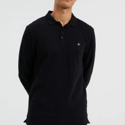 Aanbiedingen π WE Fashion Heren Polo Met Structuur π― 10 Aanbiedingen π WE Fashion Heren Polo Met Structuur π― -Nike shop 550x824 10