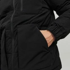 Aanbiedingen 😍 JACK & JONES JACK&JONES JCOOTTO PUFFER SN Heren Jas - Maat L 😍 12 Aanbiedingen 😍 JACK & JONES JACK&JONES JCOOTTO PUFFER SN Heren Jas - Maat L 😍 -Nike shop 550x824 11