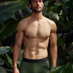 Goedkoop π Bamboo Essentials - Boxershort Heren - Bamboe - 4 Stuks - Assorted - L - Ondergoed Heren - Heren Ondergoed - Boxer - Bamboe Boxershorts Voor Mannen 𧨠5 Goedkoop π Bamboo Essentials - Boxershort Heren - Bamboe - 4 Stuks - Assorted - L - Ondergoed Heren - Heren Ondergoed - Boxer - Bamboe Boxershorts Voor Mannen 𧨠-Nike shop 550x824 21