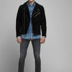 Goedkoopste โจ JACK & JONES JJIGLENN JJORIGINAL AM 817 NOOS Heren ๐ Jeans - Maat W30 X L32 โ๏ธ 28 Goedkoopste โจ JACK & JONES JJIGLENN JJORIGINAL AM 817 NOOS Heren ๐ Jeans - Maat W30 X L32 โ๏ธ -Nike shop 550x824 23