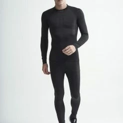 Beste Pirce 🎁 Craft Active Intensity Cn L/S Thermoshirt Heren - Maat M 😍 43 Beste Pirce 🎁 Craft Active Intensity Cn L/S Thermoshirt Heren - Maat M 😍 -Nike shop 550x824 8