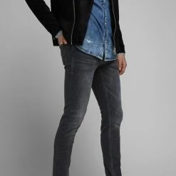 Goedkoopste โจ JACK & JONES JJIGLENN JJORIGINAL AM 817 NOOS Heren ๐ Jeans - Maat W30 X L32 โ๏ธ 33 Goedkoopste โจ JACK & JONES JJIGLENN JJORIGINAL AM 817 NOOS Heren ๐ Jeans - Maat W30 X L32 โ๏ธ -Nike shop 550x825 104