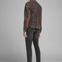 Goedkoopste โจ JACK & JONES JJIGLENN JJORIGINAL AM 817 NOOS Heren ๐ Jeans - Maat W30 X L32 โ๏ธ 34 Goedkoopste โจ JACK & JONES JJIGLENN JJORIGINAL AM 817 NOOS Heren ๐ Jeans - Maat W30 X L32 โ๏ธ -Nike shop 550x825 105