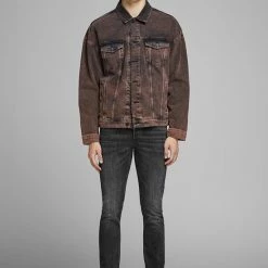 Goedkoopste โจ JACK & JONES JJIGLENN JJORIGINAL AM 817 NOOS Heren ๐ Jeans - Maat W30 X L32 โ๏ธ 35 Goedkoopste โจ JACK & JONES JJIGLENN JJORIGINAL AM 817 NOOS Heren ๐ Jeans - Maat W30 X L32 โ๏ธ -Nike shop 550x825 106