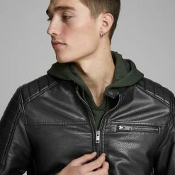 Beste recensies van 🌟 JACK & JONES JACK&JONES ESSENTIALS JJEROCKY JACKET NOOS Heren Jas - Maat L 🤩 19 Beste recensies van 🌟 JACK & JONES JACK&JONES ESSENTIALS JJEROCKY JACKET NOOS Heren Jas - Maat L 🤩 -Nike shop 550x825 124