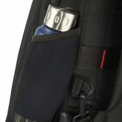 Aanbiedingen ๐งจ Samsonite Guardit 2.0 - Rugzak Op Wielen - 15.6 Inch - Zwart ๐ 29 Aanbiedingen ๐งจ Samsonite Guardit 2.0 - Rugzak Op Wielen - 15.6 Inch - Zwart ๐ -Nike shop 550x825 133