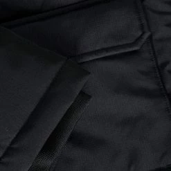 Beste deal 🤩 JACK & JONES JACK&JONES JJBRADY PUFFER SN Heren Jas - Maat M 🎁 17 Beste deal 🤩 JACK & JONES JACK&JONES JJBRADY PUFFER SN Heren Jas - Maat M 🎁 -Nike shop 550x825 138