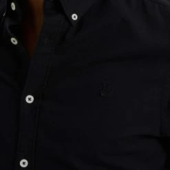 Korting ๐ WE Fashion Heren Slim Fit Stretch Oxford Overhemd โญ 22 Korting ๐ WE Fashion Heren Slim Fit Stretch Oxford Overhemd โญ -Nike shop 550x825 139