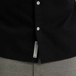 Korting ๐ WE Fashion Heren Slim Fit Stretch Oxford Overhemd โญ 23 Korting ๐ WE Fashion Heren Slim Fit Stretch Oxford Overhemd โญ -Nike shop 550x825 140