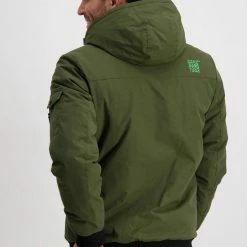 Goedkoop 🥰 Cars 👖 Jeans Lange Mouw Jas - Chesham Army (Maat: M) ⌛ 38 Goedkoop 🥰 Cars 👖 Jeans Lange Mouw Jas - Chesham Army (Maat: M) ⌛ -Nike shop 550x825 145