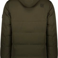 Top 10 🧨 Cars 👖 Jeans ELTHAM Poly Heren Jas - Maat M 🛒 -Nike shop 550x825 15