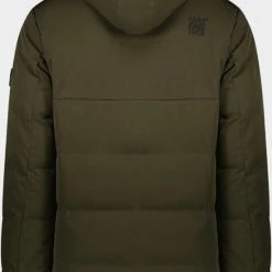 Top 10 🧨 Cars 👖 Jeans ELTHAM Poly Heren Jas - Maat M 🛒 -Nike shop 550x825 16