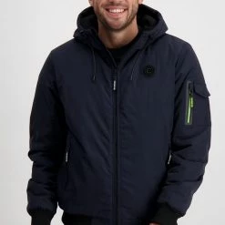 Beste Pirce 👏 Cars 👖 Jeans Lange Mouw Jas - Chesham Marine (Maat: M) 👏 30 Beste Pirce 👏 Cars 👖 Jeans Lange Mouw Jas - Chesham Marine (Maat: M) 👏 -Nike shop 550x825 23