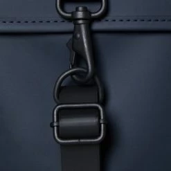 Hete verkoop ๐ Rains Mini Rugzak 9 Liter - Navy ๐ฏ 19 Hete verkoop ๐ Rains Mini Rugzak 9 Liter - Navy ๐ฏ -Nike shop 550x825 25