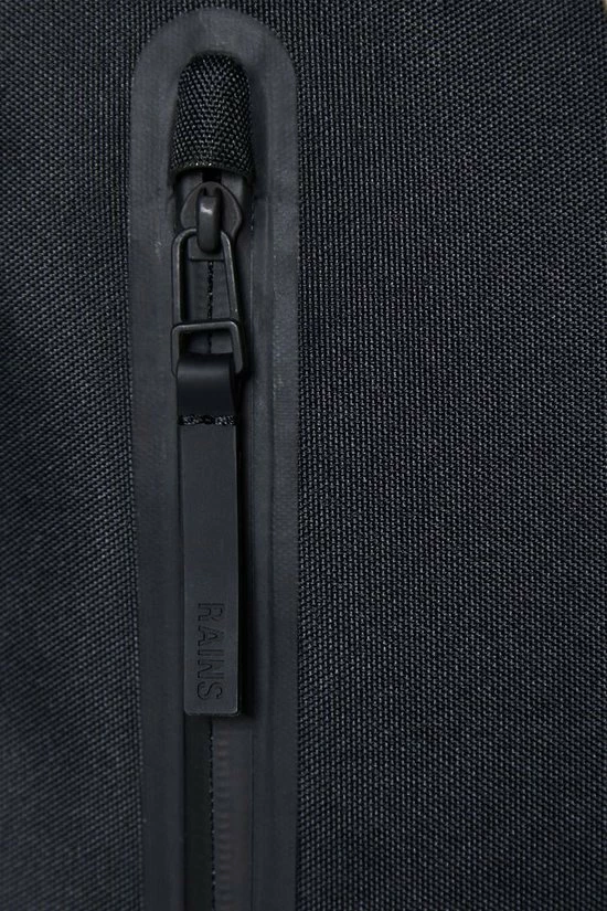 Hete verkoop ๐ Rains Mini Rugzak 9 Liter - Navy ๐ฏ 10 Hete verkoop ๐ Rains Mini Rugzak 9 Liter - Navy ๐ฏ - Afbeelding 8