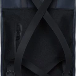 Hete verkoop ๐ Rains Mini Rugzak 9 Liter - Navy ๐ฏ 21 Hete verkoop ๐ Rains Mini Rugzak 9 Liter - Navy ๐ฏ -Nike shop 550x825 27