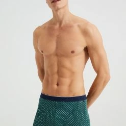 Coupon π WE Fashion Heren Boxershorts, 4-pack β 10 Coupon π WE Fashion Heren Boxershorts, 4-pack β -Nike shop 550x825 37