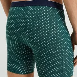 Coupon π WE Fashion Heren Boxershorts, 4-pack β 13 Coupon π WE Fashion Heren Boxershorts, 4-pack β -Nike shop 550x825 38