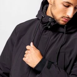 Groothandel β¨ America Today Jasin - Heren Jas - Maat L π 9 Groothandel β¨ America Today Jasin - Heren Jas - Maat L π -Nike shop 550x825 40