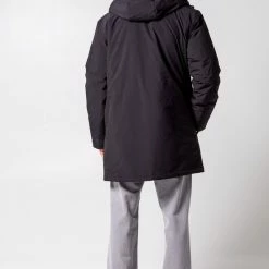 Groothandel β¨ America Today Jasin - Heren Jas - Maat L π 11 Groothandel β¨ America Today Jasin - Heren Jas - Maat L π -Nike shop 550x825 42