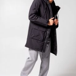 Groothandel β¨ America Today Jasin - Heren Jas - Maat L π 12 Groothandel β¨ America Today Jasin - Heren Jas - Maat L π -Nike shop 550x825 43