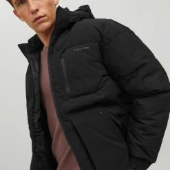 Aanbiedingen 😍 JACK & JONES JACK&JONES JCOOTTO PUFFER SN Heren Jas - Maat L 😍 11 Aanbiedingen 😍 JACK & JONES JACK&JONES JCOOTTO PUFFER SN Heren Jas - Maat L 😍 -Nike shop 550x825 51