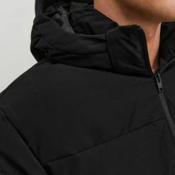 Aanbiedingen 😍 JACK & JONES JACK&JONES JCOOTTO PUFFER SN Heren Jas - Maat L 😍 13 Aanbiedingen 😍 JACK & JONES JACK&JONES JCOOTTO PUFFER SN Heren Jas - Maat L 😍 -Nike shop 550x825 52