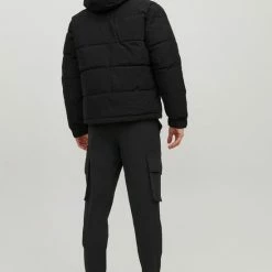 Aanbiedingen 😍 JACK & JONES JACK&JONES JCOOTTO PUFFER SN Heren Jas - Maat L 😍 14 Aanbiedingen 😍 JACK & JONES JACK&JONES JCOOTTO PUFFER SN Heren Jas - Maat L 😍 -Nike shop 550x825 53