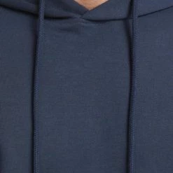 Kopen 🤩 JACK & JONES JACK&JONES JJEBASIC SWEAT HOOD NOOS Heren Trui - Maat M 👍 36 Kopen 🤩 JACK & JONES JACK&JONES JJEBASIC SWEAT HOOD NOOS Heren Trui - Maat M 👍 -Nike shop 550x825 55