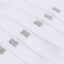 Hete verkoop π WE Fashion Heren π Sneakersokken, 7-pack π 9 Hete verkoop π WE Fashion Heren π Sneakersokken, 7-pack π -Nike shop 550x825 70