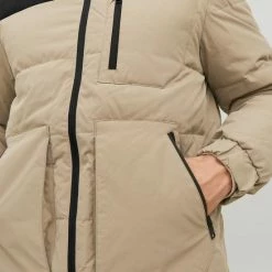 Beste Verkoop 🌟 JACK & JONES JACK&JONES JCOOTTO PUFFER SN Heren Jas - Maat M 😍 12 Beste Verkoop 🌟 JACK & JONES JACK&JONES JCOOTTO PUFFER SN Heren Jas - Maat M 😍 -Nike shop 550x825 97