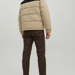 Beste Verkoop 🌟 JACK & JONES JACK&JONES JCOOTTO PUFFER SN Heren Jas - Maat M 😍 13 Beste Verkoop 🌟 JACK & JONES JACK&JONES JCOOTTO PUFFER SN Heren Jas - Maat M 😍 -Nike shop 550x825 98