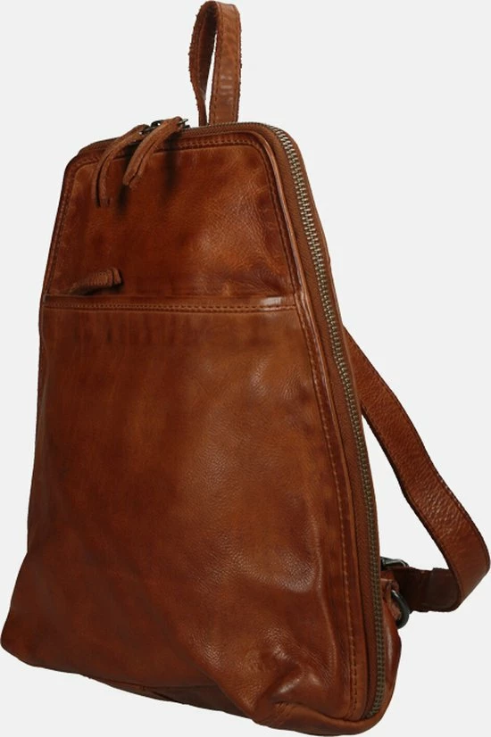 Beste Pirce โ Bear Design Rugtas / Rugzak / Schooltas - Cow Lavato - 6 Liter - Leer - Cognac ๐คฉ 12 Beste Pirce โ Bear Design Rugtas / Rugzak / Schooltas - Cow Lavato - 6 Liter - Leer - Cognac ๐คฉ - Afbeelding 10