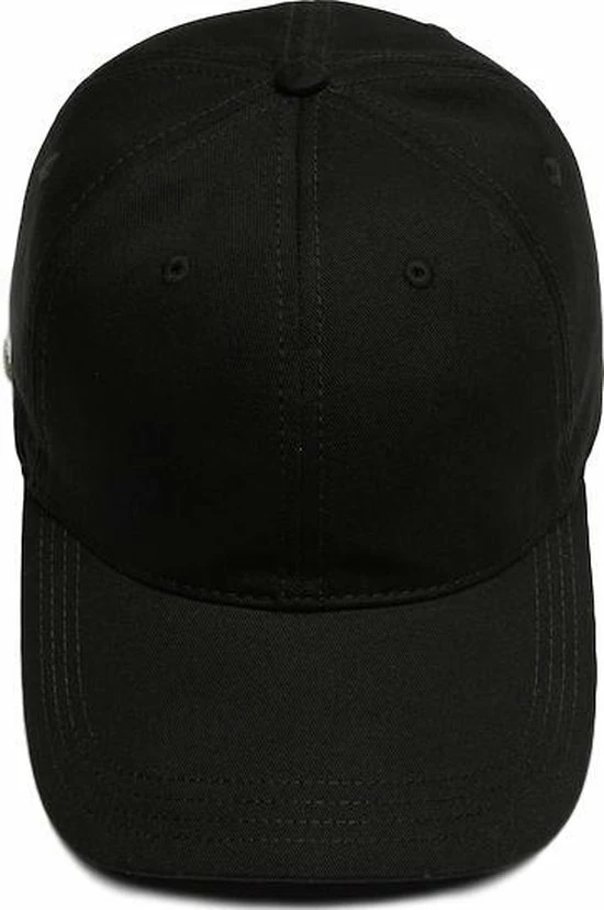 Flash-uitverkoop ๐ Lacoste Pet Heren - One Size ๐ 26 Flash-uitverkoop ๐ Lacoste Pet Heren - One Size ๐ - Afbeelding 24