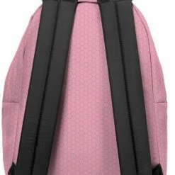 Beste Verkoop β¨ Eastpak - Padded Pak'r - Rugzak - 24L - Refleks Pink π 12 Beste Verkoop β¨ Eastpak - Padded Pak'r - Rugzak - 24L - Refleks Pink π -Nike shop 550x828 2